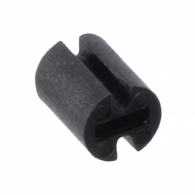 705820055 Würth Elektronik  LED - Entretoises Entretoises